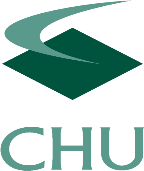 Positive clipart insurance benefit. Chu logo px wide