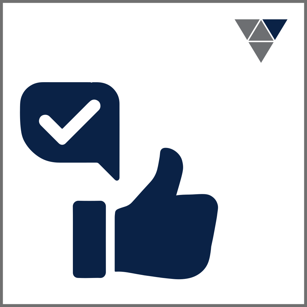 Positive clipart insurance benefit. Hd feedback free transparent