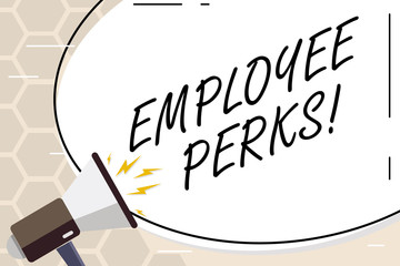 Positive clipart perk. Search photos perks 