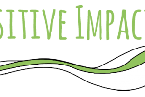 positive clipart positive impact