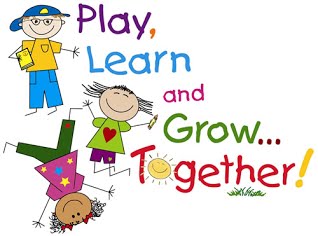 positive clipart positive learning