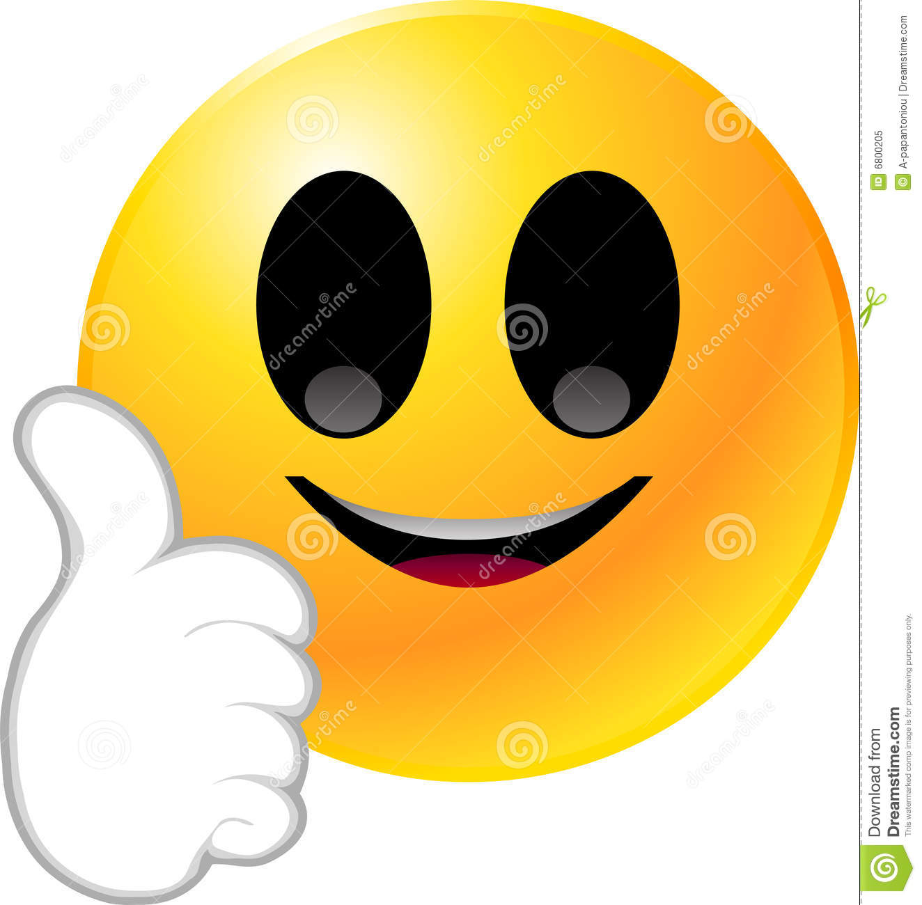 Smily icon free icons. Positive clipart smilie face