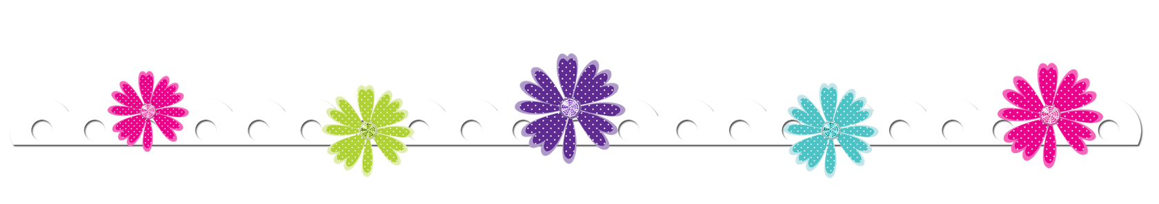 Positive clipart spring. Metamaterials and smart clothes