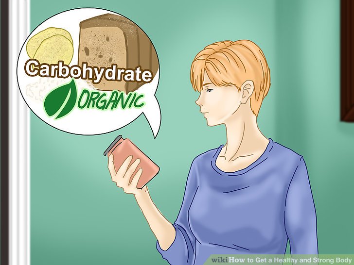 How to get a. Positive clipart strong minded
