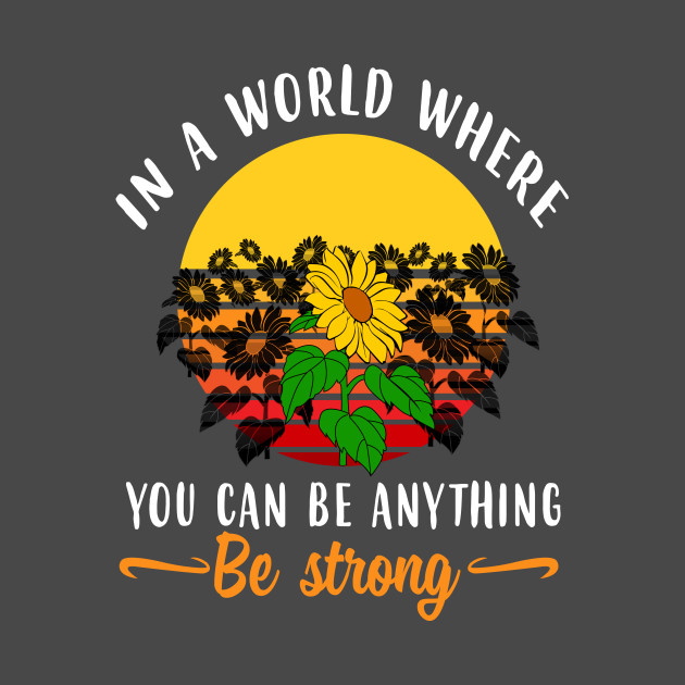 Positive clipart strong minded. Best life with mind