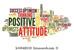 Positive clipart work attitude. Station 