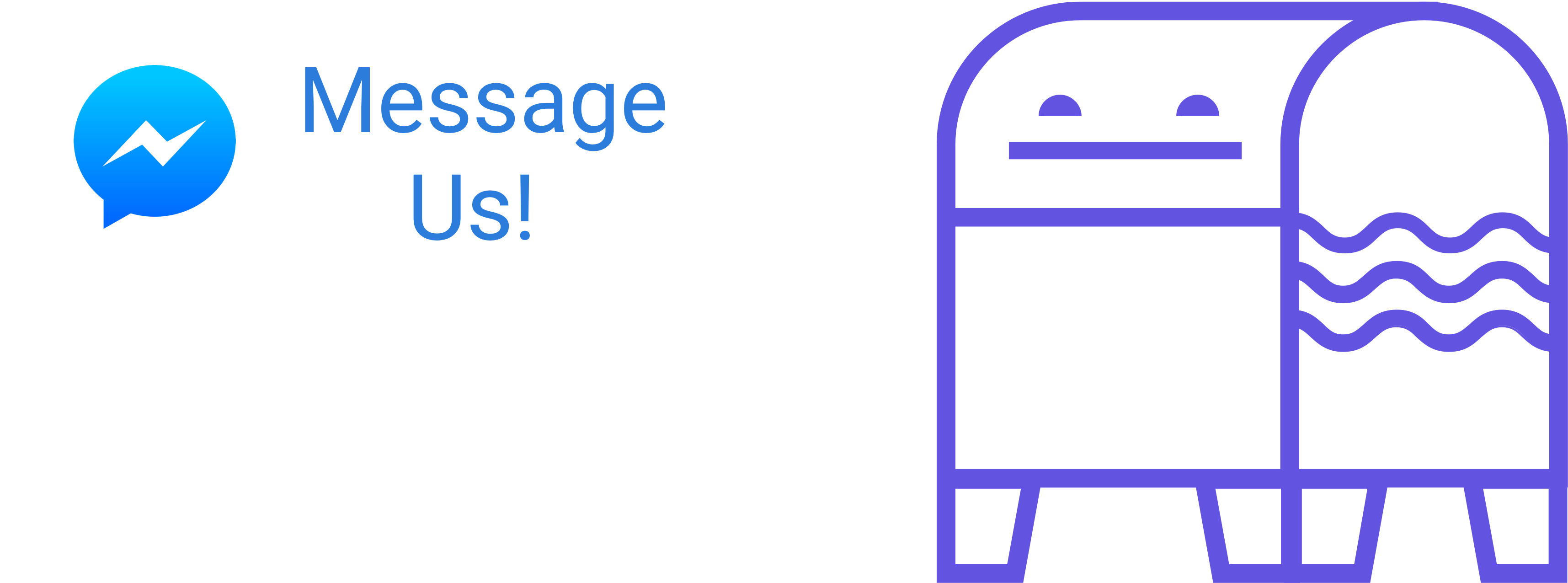 Postcard clipart postcard paris. Pennypost 