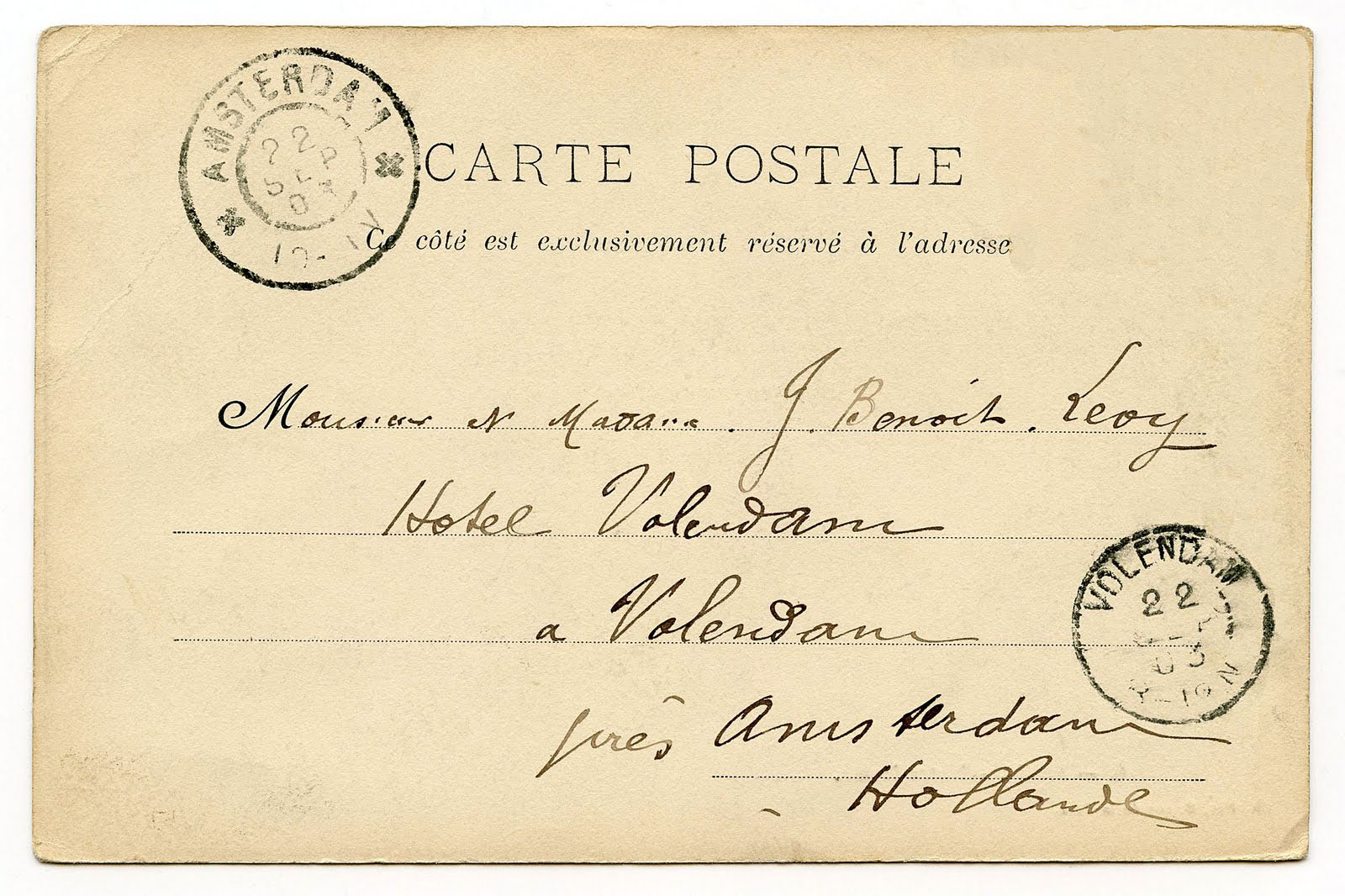  vintage ephemera clip. Postcard clipart postcard paris