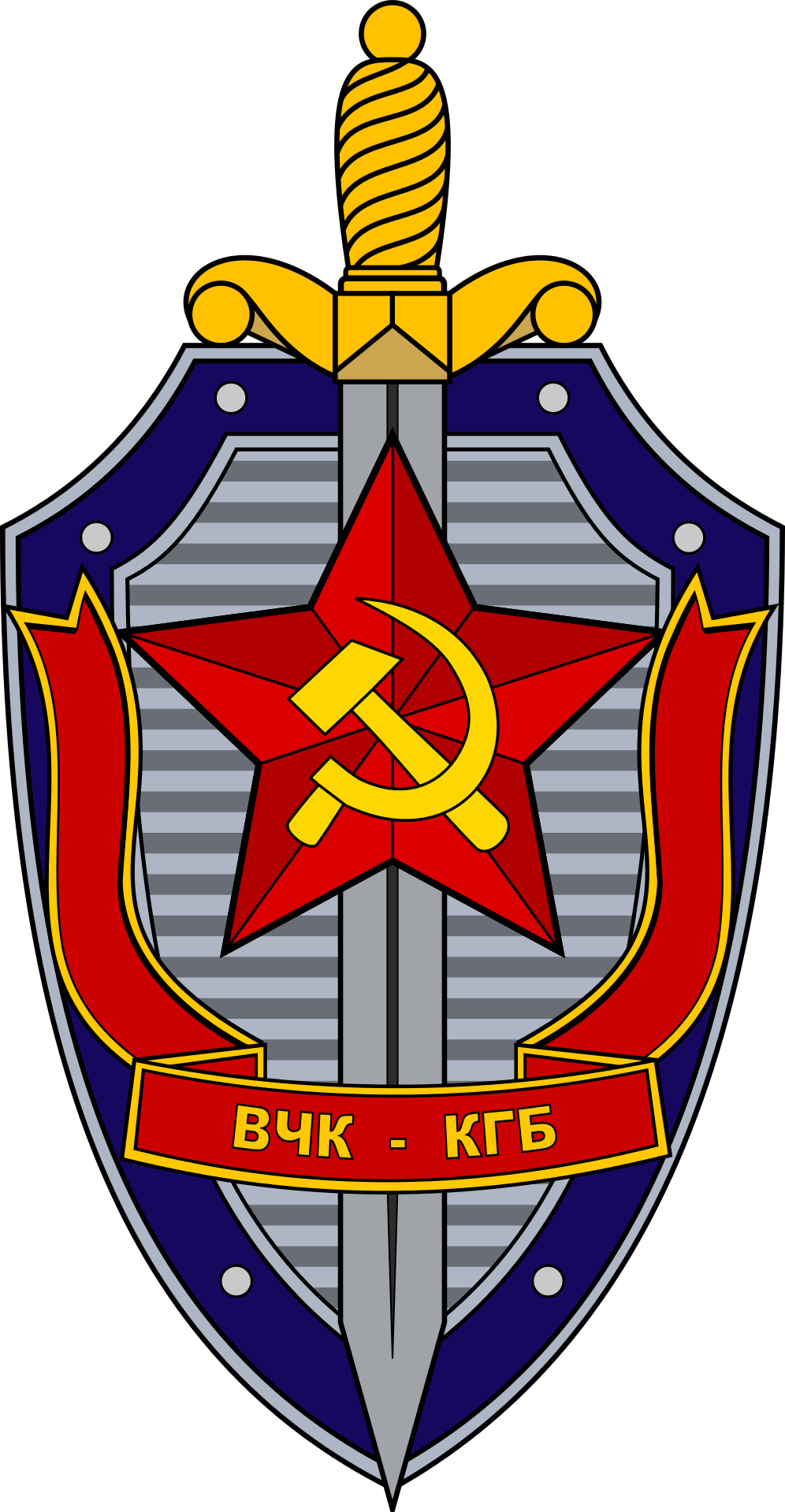 Kgb wikipedia skriveri pinterest. Postcard clipart war vietnam