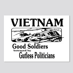Postcards cafepress . Postcard clipart war vietnam