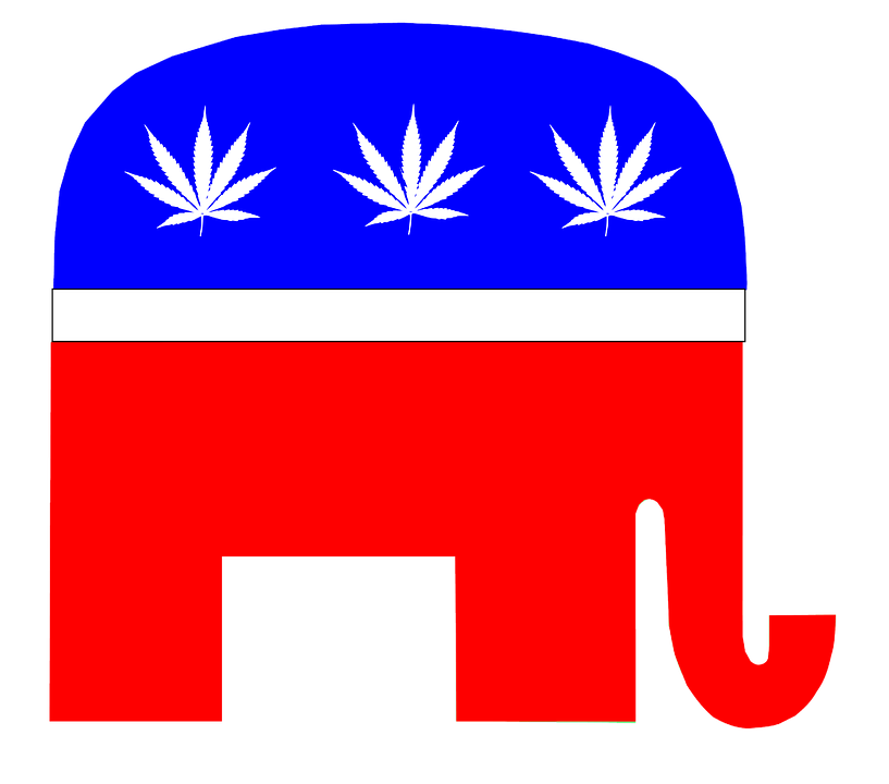 Postcard clipart war vietnam. Fear loathing and jeff