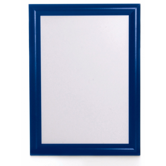 Poster frame png, Poster frame png Transparent FREE for download on ...