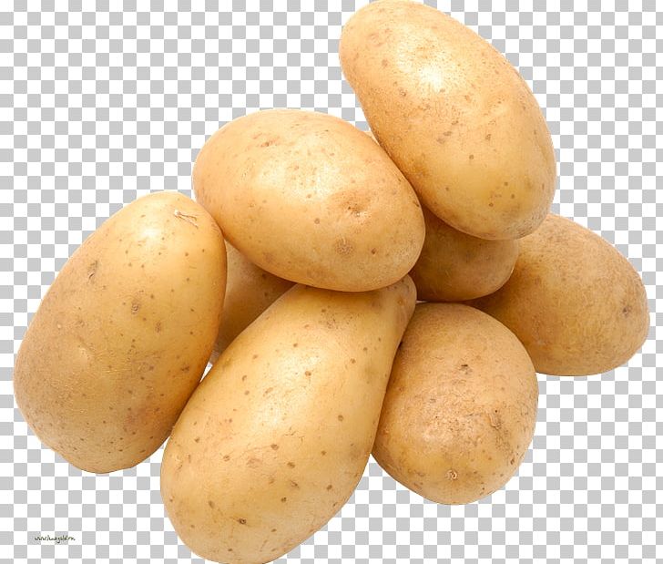 potato clipart aloo