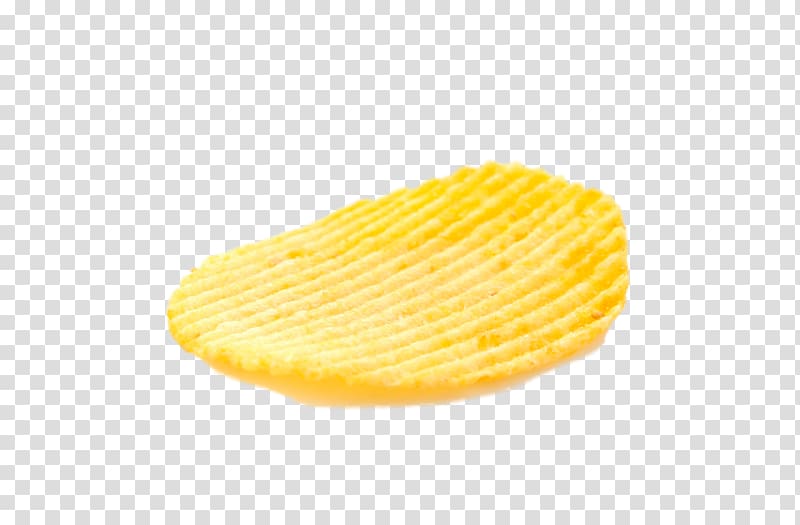 potato clipart corn
