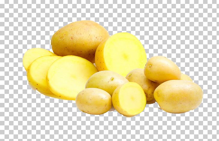 potato clipart file