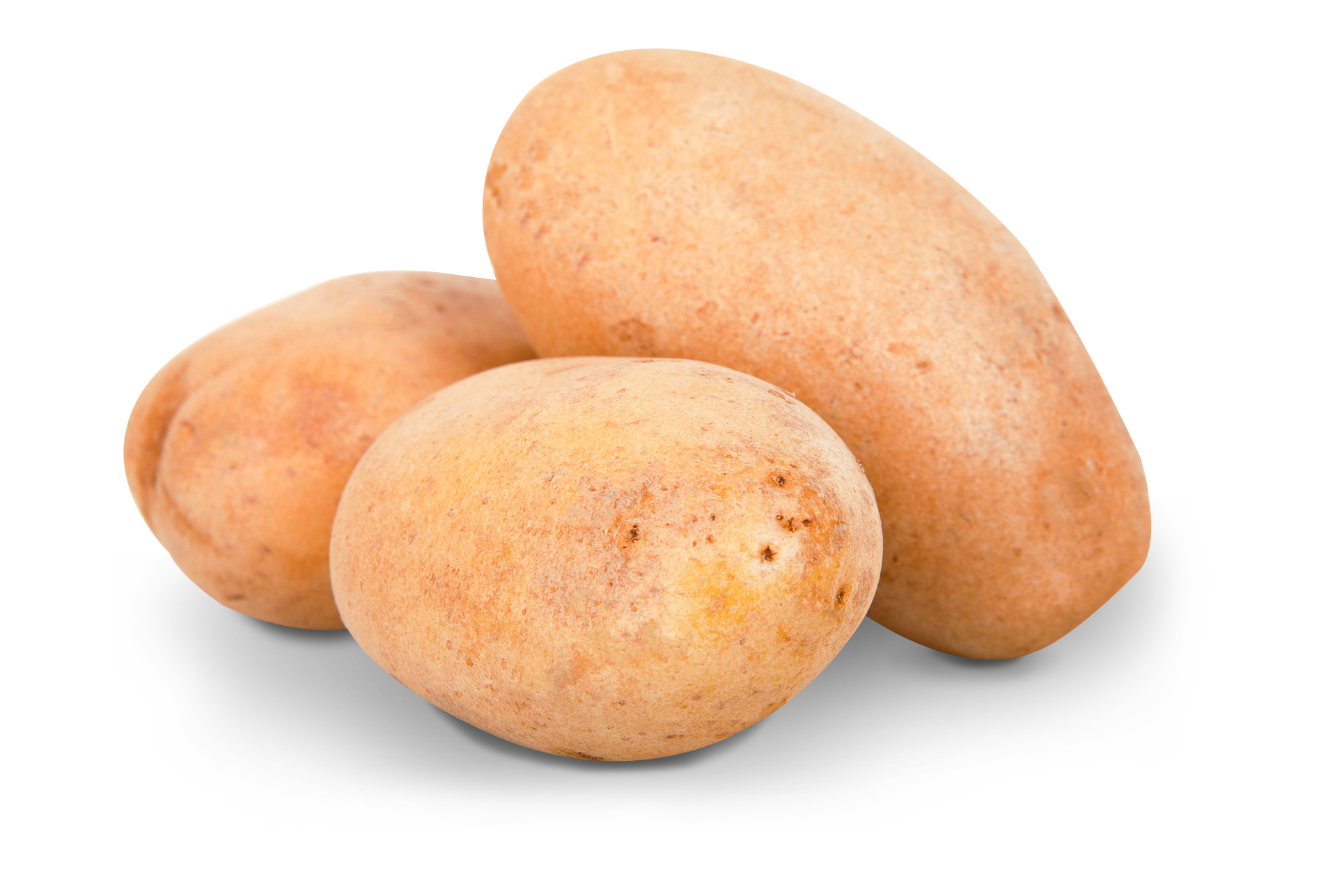 Potato clipart high resolution. Png image purepng free