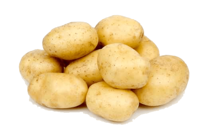 Potato clipart high resolution. Png free images toppng
