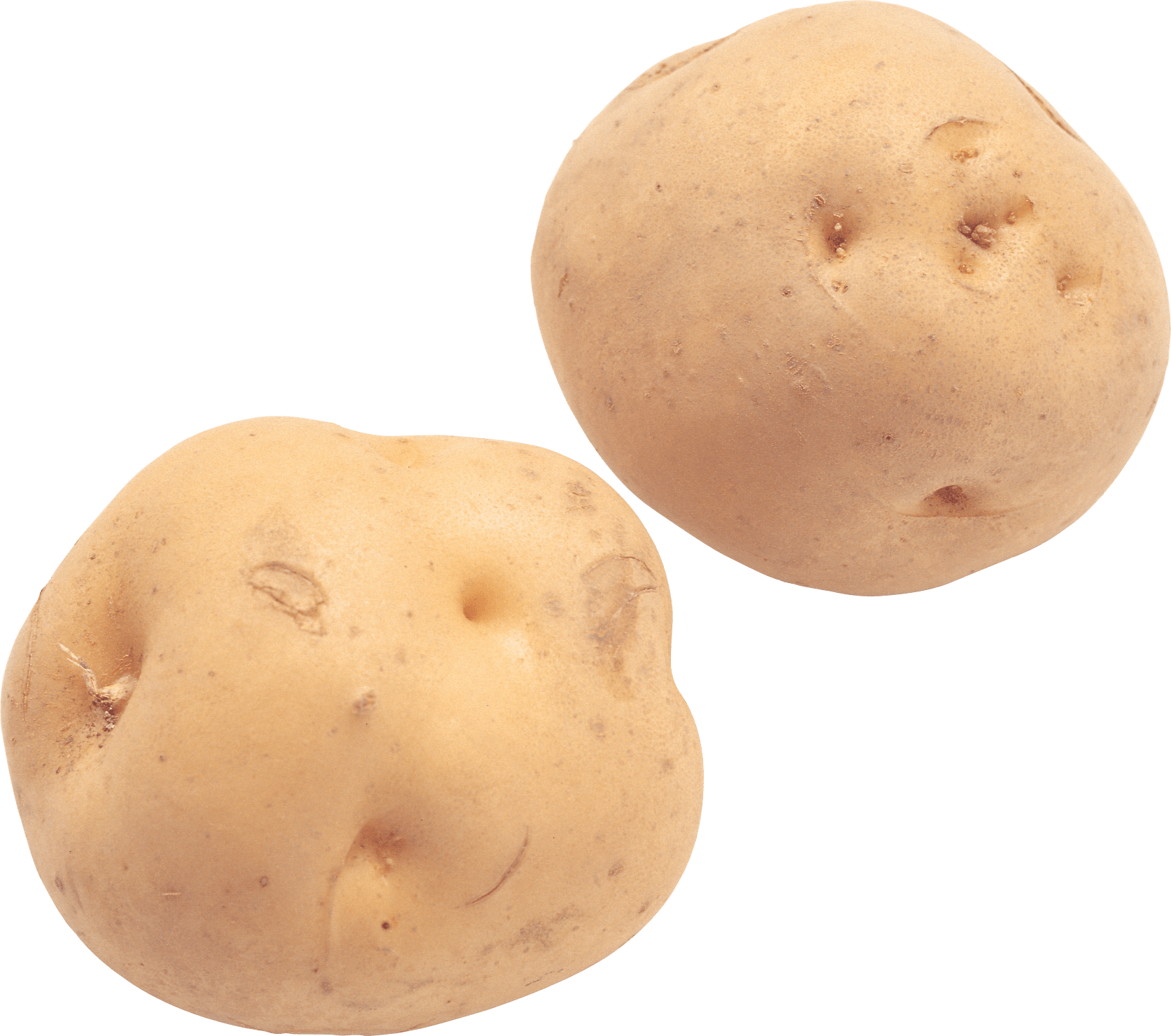 Png images transparent free. Potato clipart high resolution