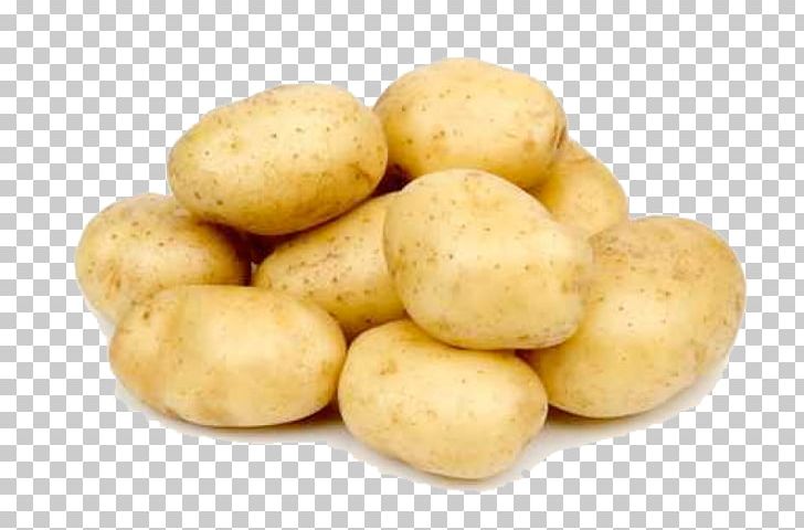 potato clipart root crop