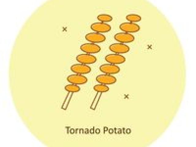 Potato clipart twister. Free whirlpool download clip