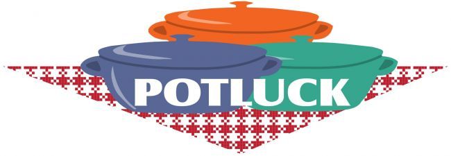 Potluck clipart. Free cliparts download clip