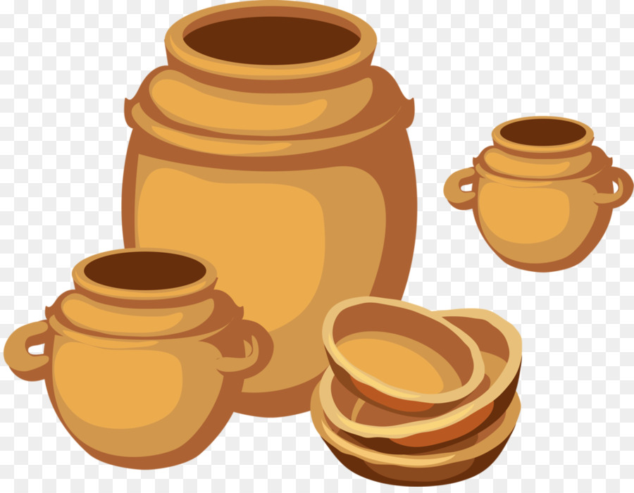 cup clipart ceramic