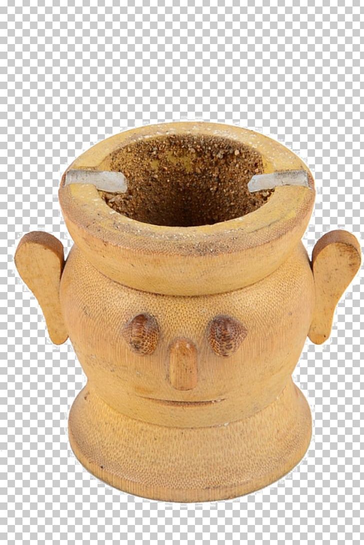pottery clipart artisans