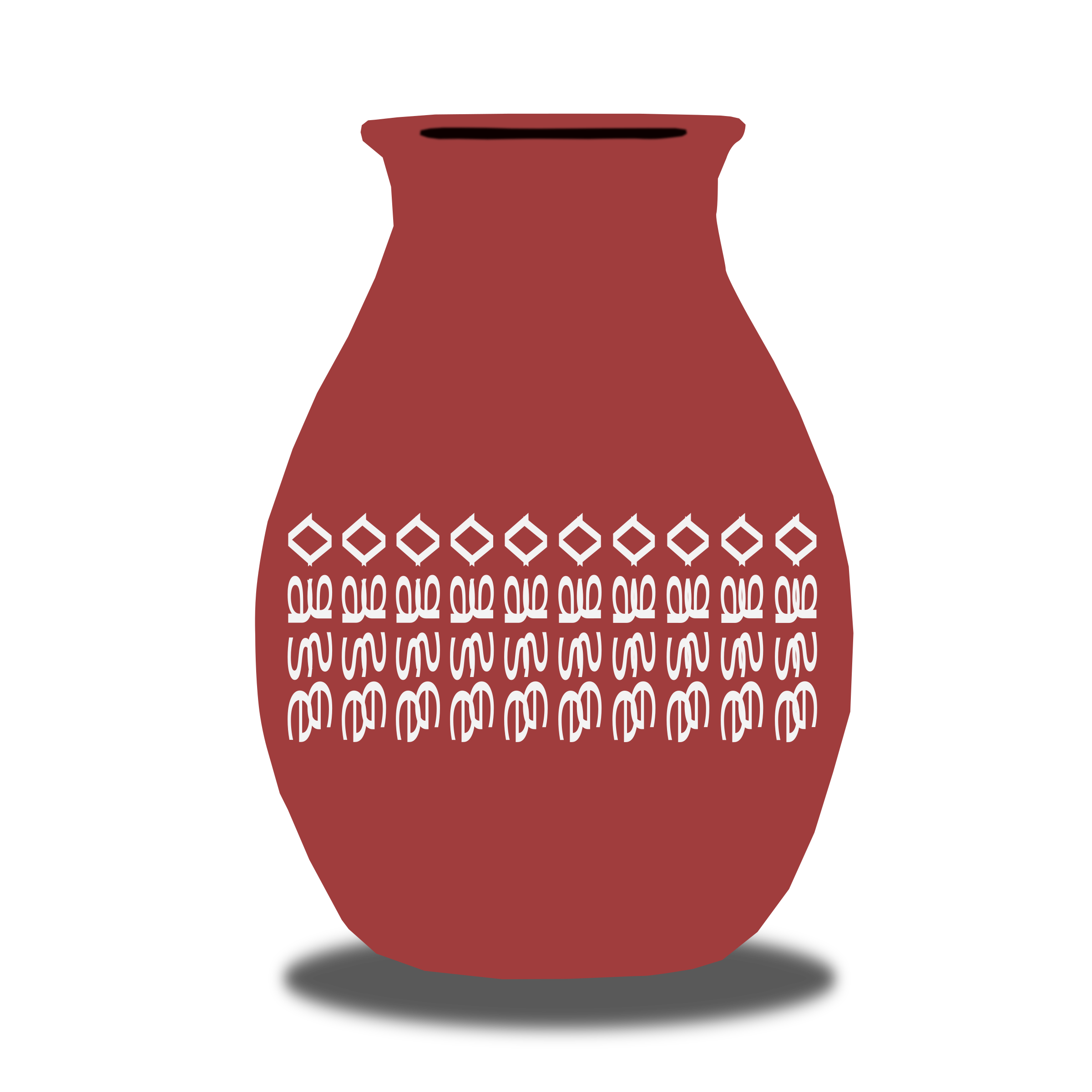 Tags. vase clipart beautiful vase 2168290. 