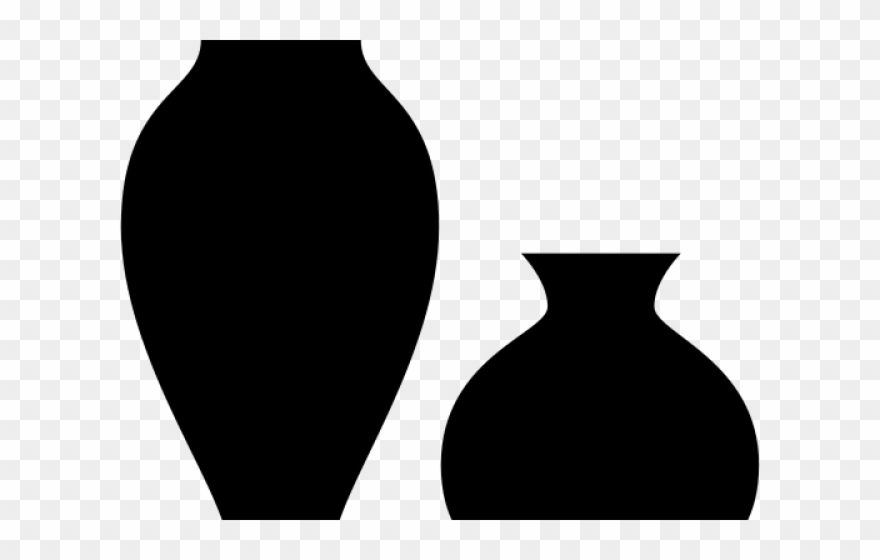 vase clipart ceramic vase