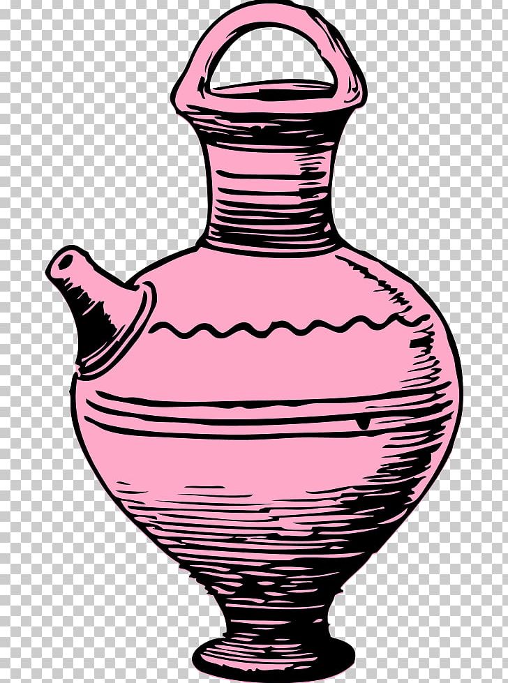 Pottery clipart cartoon. And ceramics potters wheel