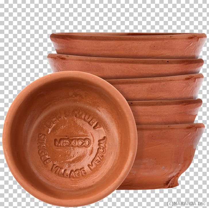 pottery clipart clay bowl