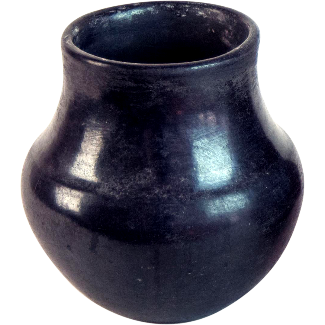  great clay pot. Pottery clipart claypot