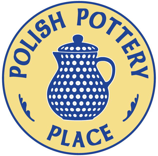 pottery clipart earthen jar