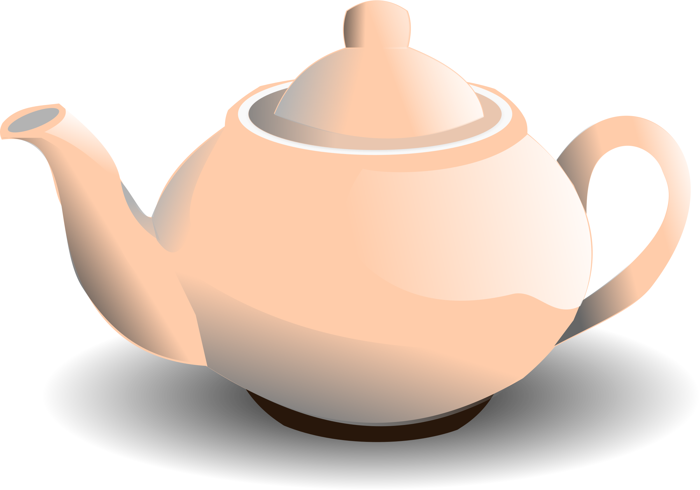 tea clipart royalty free