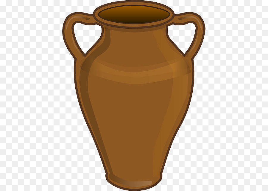 pottery clipart earthenware