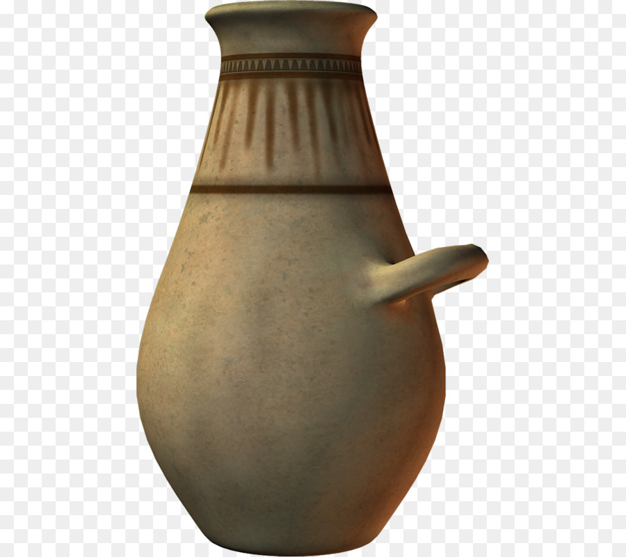 pottery clipart egyptian pottery