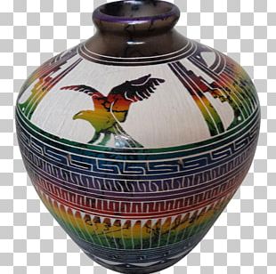 pottery clipart indian navajo