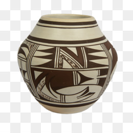 pottery clipart indian navajo