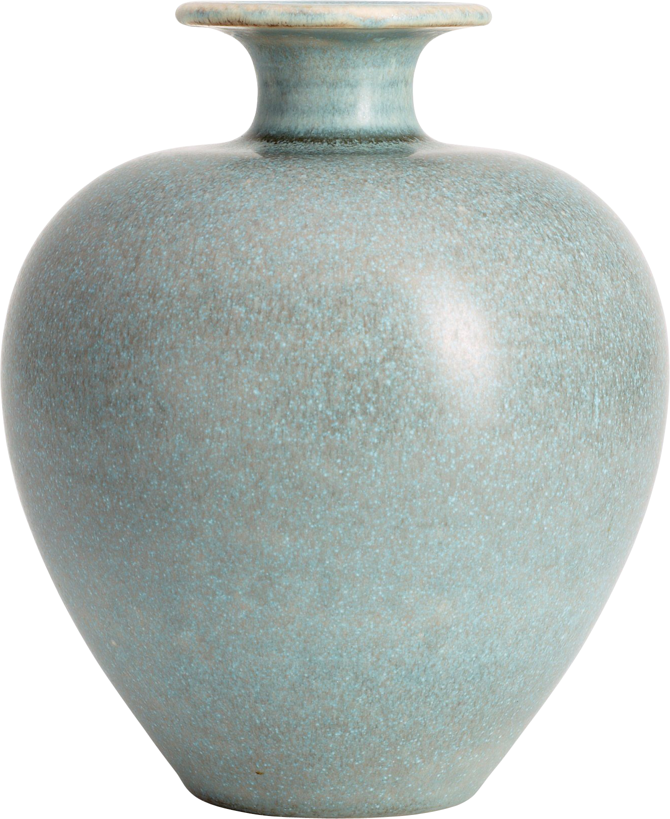 vase clipart grecian urn