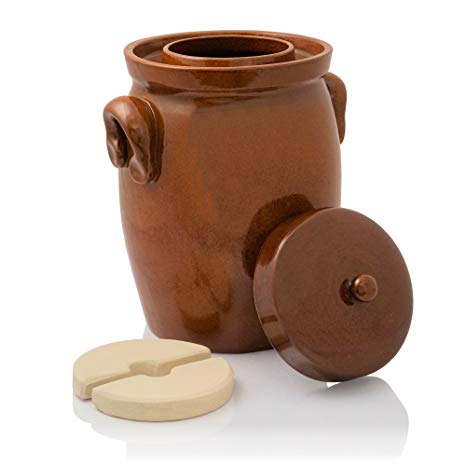 pottery clipart old jar