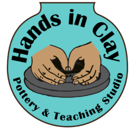 pottery clipart pottery hand