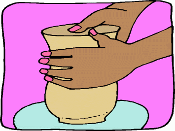 Free download best on. Pottery clipart pottery wheel