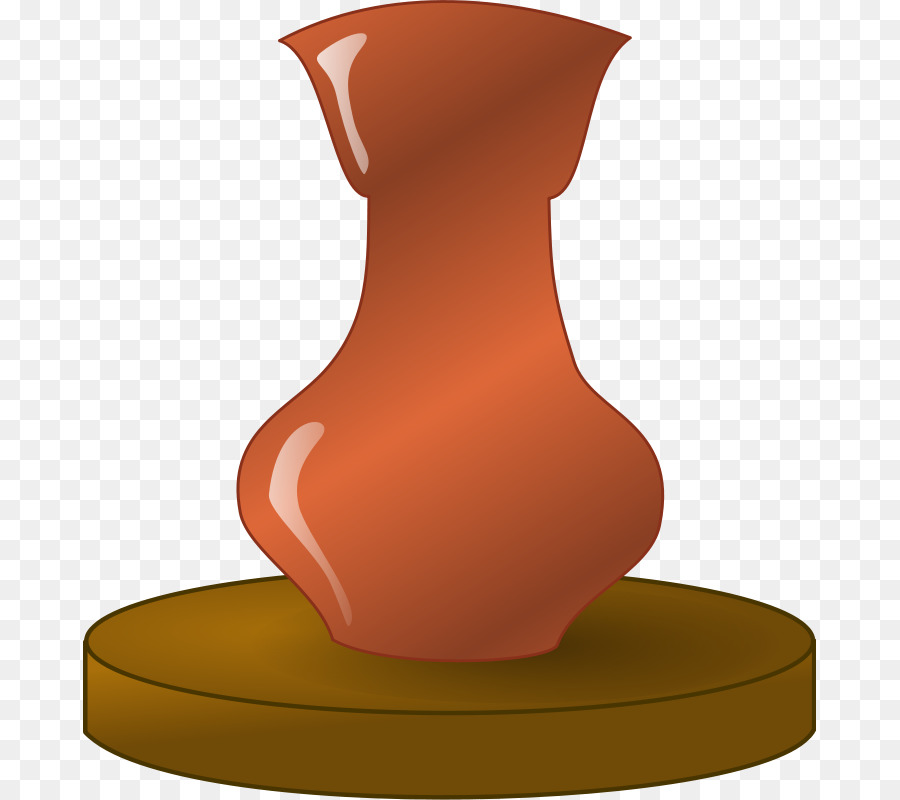 Pottery clipart pottery wheel. Ceramic potter s 