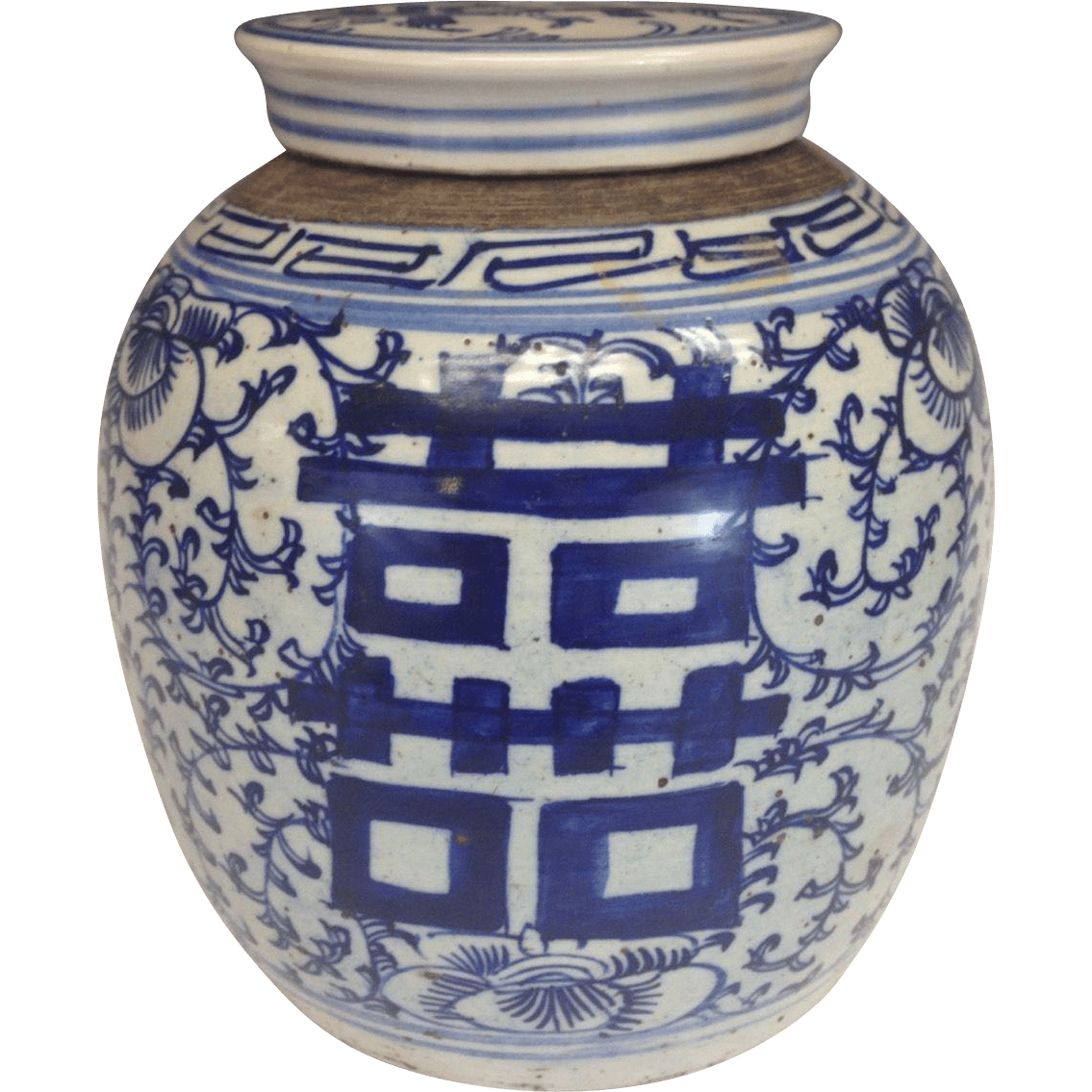 vase clipart vase chinese