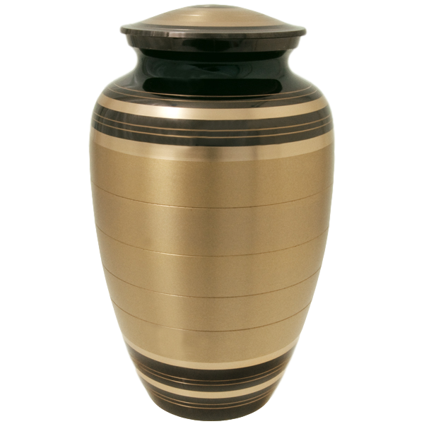 pottery clipart urn