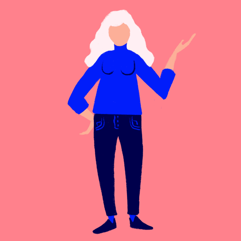 Poverty clipart animation. Gifs get the best