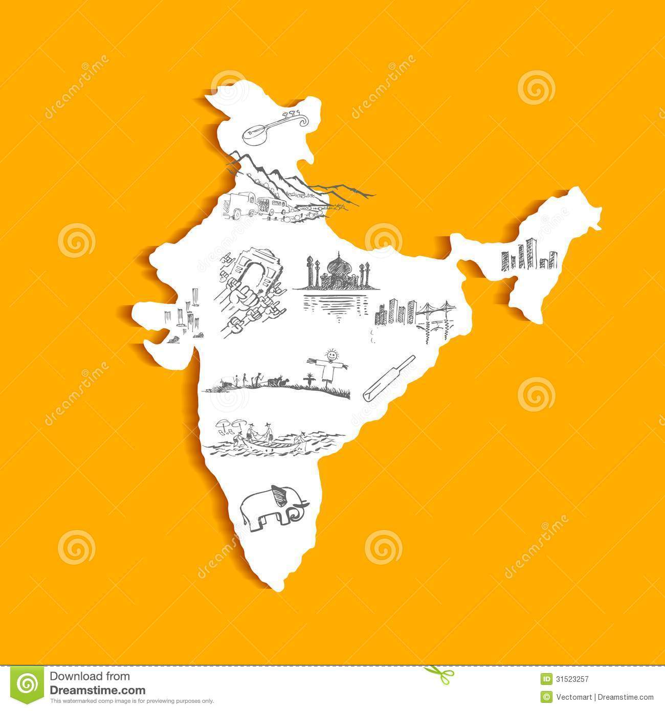 poverty clipart clipart india