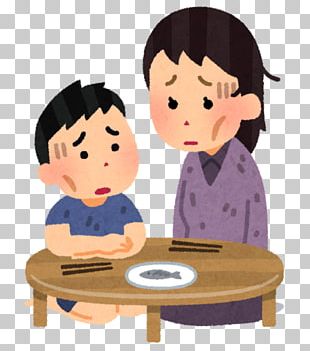 poverty clipart clipart the philippines