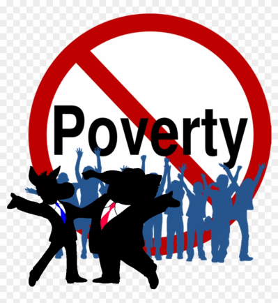 Poverty clipart clipart the philippines. Free png images vectors