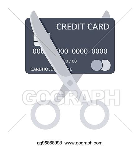 poverty clipart college debt